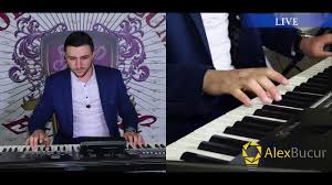 Karaoke negative cu versuri ta ta ta caprita ța varianta etno original by costel popa. Capra 2019 Instrumental Fragment By Dan Alexandru