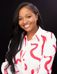 About CULYP — Columbus Urban League Young Professionals