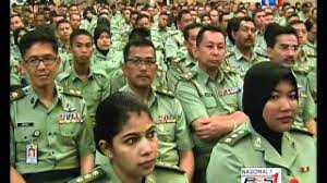 10 sebab kenapa masuk tentera | ulasan bekas pegawai tentera. Atm Anggota Naik Gaji 1 Julai 2016 16 Feb 2016 Youtube