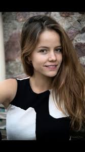 >>> demain nous appartient : 46 Idees De Demain Nous Appartient Demain Charlotte Valandrey Leila