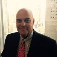 Chris Artz's Instagram, Twitter & Facebook