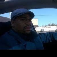 30+ "Frank Ryder" profiles