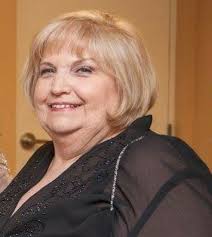 Obituary for Carol S. Faircloth