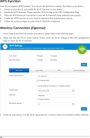 These commands work even when you are offline, or you are connected to some other wifi network. Mf253v Zte 4g Wireless Router User Manual Zte