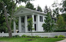 Image result for Sophia White 1993 Colt