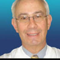 Find Dentists Specializing in General Practice Near You