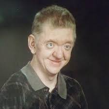 Steven Schuessler's Instagram, Twitter & Facebook