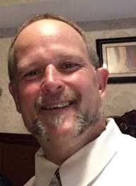 James R. Mickey Obituary March 5, 2023