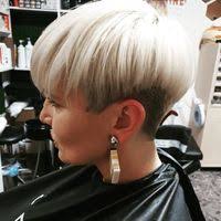 Lisa McClean (lisamcc16)