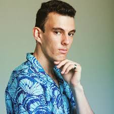 Andre Price-Quintner (@andrep_q) • Instagram photos and videos