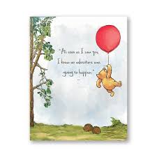 Glückwunsch zum geburtstag zitate winnie pooh. Gluckwunsch Zum Geburtstag Zitate Winnie Pooh Winnie The Pooh Birthday Quotes And Sayings Quotesgram Spruche Und Gluckwunsche Zum Geburtstag Scisancik