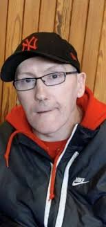 A much loved son, brother, dad, uncle, nephew, cousin and friend. 💖  https://www.greenocktelegraph.co.uk/notice/30696076.lee-blair/