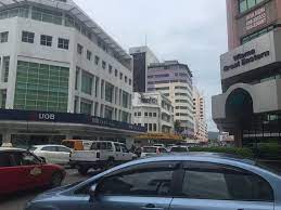 Gezimanya'da kota kinabalu hakkında bilgi bulabilir, kota kinabalu gezi notlarına, fotoğraflarına, turlarına ve videolarına ulaşabilirsiniz. Photo2 Jpg Picture Of Hotel Sixty3 Kota Kinabalu Tripadvisor