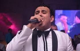 أناشيد جديدة لجهاد الشام والعراق. 25 Ù…Ù† Ø£Ù‡Ù… Ø§ØºØ§Ù†ÙŠ Ø§ÙØ±Ø§Ø­ Ø´Ø¹Ø¨Ù‰ ÙÙŠ Ù…ØµØ± Ø§Ø¹Ø±ÙÙ‡Ù… ÙˆØ¹Ù„ ÙŠ Ø§Ù„ÙƒØ§Ø³ÙŠØª