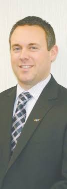 Shelby appointed to board of MidAmerica National Bank