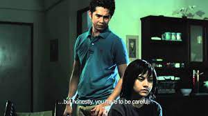Lisa surihani fizz fairuz miera leyana. Dendam Orang Mati Movie Film Horror Storyline Trailer Star Cast Crew Box Office Collection