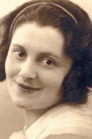 Agent Rose, French resistance heroine, dies