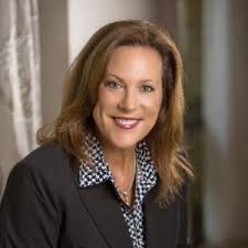 Bladen Native President And CEO Of The North Carolina Restaurant & Lodging  Association -