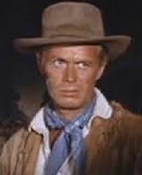 Richard Widmark Movie Roles