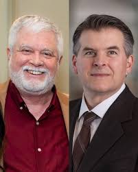 Let's Get Social: Your Path to Success Starts Here