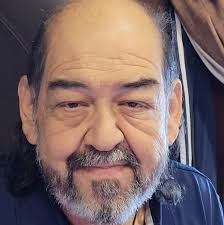 New Retro Style Shirts, Shoes, and Hats! Call 210-226-2487 for more  information.