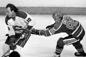 Continuing to battle lung cancer, Habs great Lafleur also striving to raise  awareness - Nelson Star