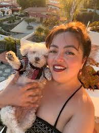 I'm honored to have the support of Senator Richard Polanco, a trailblazer  and founder of the California Latino Legislative Caucus. His leadership  opened doors for so many of us, and I'm proud