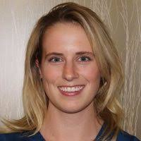 Dr. Julianne Proniuk