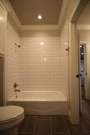 A unique bathroom tile design for a bathroom renovation, a new bathroom, a small bathroom, or ensuite will make your bathroom stand out. Interiorbathroomtrends Designideas Smallbathroomideas Smallbathroomremodel Smallbathro Minimalist Small Bathrooms Bathrooms Remodel Small Bathroom Remodel