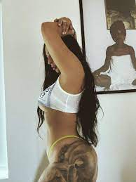 Chas (@itschaslinelle) / X