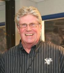 Sharon Cora's Instagram, Twitter & Facebook