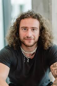 bdr #multichannelsales #leadgeneration #saas #socialselling