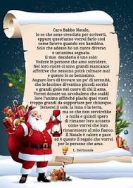 Pin Di Daniela Serpericci Su Auguri Natale Babbo Natale Buon Natale