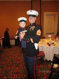 Marines Hat Marine Corps Hat Marine Corps Dress Hat Marine Corp Hat Military Baby Marine Baby Marine Corps Baby