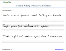 The following collection shares over 100 free printable 5th grade math worksheets on topics including fractions, place value, unit conversion, estimation … Free Printable Handwriting Worksheets For 5th Grade Letter Worksheets