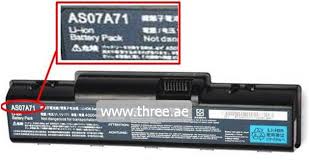 Easy Step To Find Laptop Battery Model Replace Your Laptop