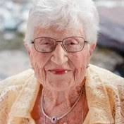 Search for Obituaries