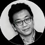 Rotaract Club of Toronto