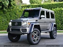 Ebay Advertisement 2017 Mercedes Benz G Class G 550 4x4 Squared 2017 Mercedes Benz G Class G 550 4x4 Squared Benz G Class Mercedes Benz G Class Mercedes Benz