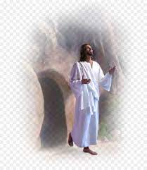 All png images can be used for personal use unless stated otherwise. Ø§Ù„ÙƒØªØ§Ø¨ Ø§Ù„Ù…Ù‚Ø¯Ø³ Ø¹ÙŠØ¯ Ø§Ù„ÙØµØ­ Ù‚ÙŠØ§Ù…Ø© ÙŠØ³ÙˆØ¹ ØµÙˆØ±Ø© Ø¨Ø§Ø¨ÙˆØ§ Ù†ÙŠÙˆ ØºÙŠÙ†ÙŠØ§