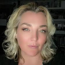 Follow It Thru: Obstacles Equal Opportunities: Heather Andrews, Sarah  Barrett: 9781513621289: Amazon.com: Books