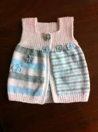 Artan Iplerden Yapilan Cok Sik Bebek Yelek Modeli Yapilisi Bebek Yelek Orgu Bebek Elbisesi