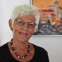 40+ "Rita Jorgensen" profiles