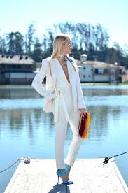 Free shipping on orders over $25 shipped by amazon. Miami Vice Thestylesafari