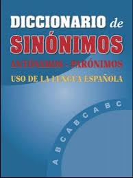 Definición de bravata, descubre el significado y todas las acepciones que tiene bravata también puedes ver su etimología, su categoría gramatical, como es bravata en otros idiomas y refranes. Diccionario De Sinonimos Antonimos Y Paronimos