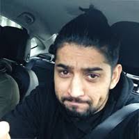 Is an import / export company. 40 Adnan Rahim Profiles Linkedin