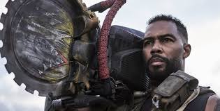 Aquí te decimos los requisitos para entrar al ejército y algunas de las oportunidades que tienes para la carrera de armas. Nuevo Poster E Imagenes De Ejercito De Los Muertos El Regreso Al Cine Zombie De Zack Snyder Aullidos Com