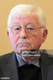 71 Episcopal Divinity School Stock Photos, High-Res Pictures, and Images