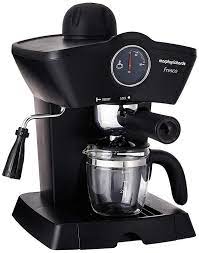 Maybe you would like to learn more about one of these? What S The Best Alternative To A Clover Coffee Machine For Home Use Quora