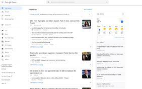 44 Free Tools To Help You Find What People Search For